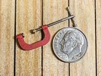 C-Clamp