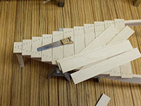 Hand Saw