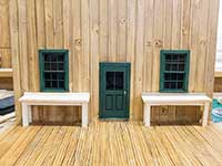 Windows